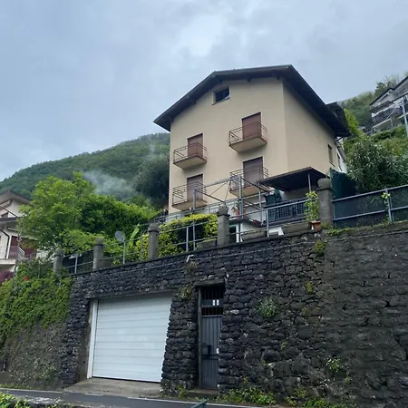 Casa Luciano *