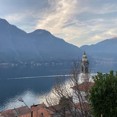 Апартаменты Casa Luciano *